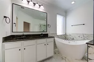 4814 Oak Rambling Dr, Katy, TX 77494 - Photo 31