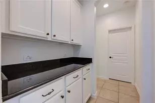 4814 Oak Rambling Dr, Katy, TX 77494 - Photo 11