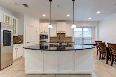 4814 Oak Rambling Drive, Katy, TX 77494 - Photo 5