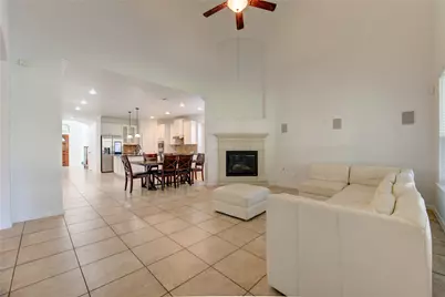 4814 Oak Rambling Drive, Katy, TX 77494 - Photo 23