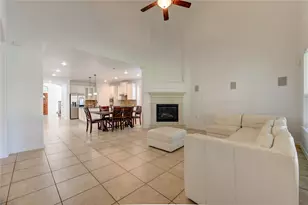 4814 Oak Rambling Dr, Katy, TX 77494 - Photo 23