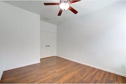 4814 Oak Rambling Drive, Katy, TX 77494 - Photo 25
