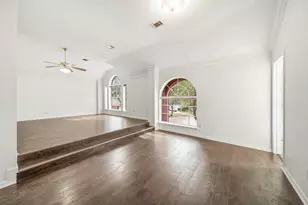 4623 Summer Lakes, Sugar Land, TX 77479 - Photo 5