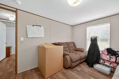 12514 County Road 3740, Cleveland, TX 77327 - Photo 19