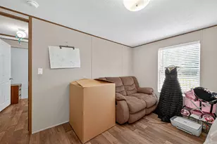 12514 County Rd 3740, Cleveland, TX 77327 - Photo 19