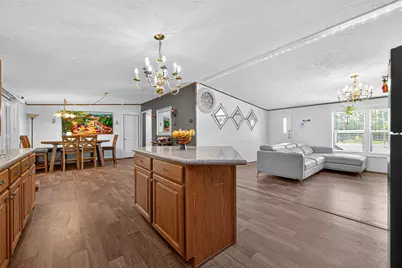 12514 County Road 3740, Cleveland, TX 77327 - Photo 11