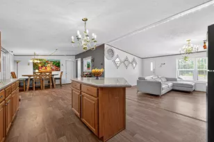 12514 County Rd 3740, Cleveland, TX 77327 - Photo 11