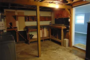 5113 Ave O 1/2 Ave, Galveston, TX 77551 - Photo 21