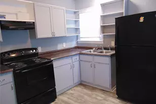 5113 Ave O 1/2 Ave, Galveston, TX 77551 - Photo 15