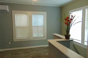 5113 Ave O 1/2 Ave, Galveston, TX 77551 - Photo 9