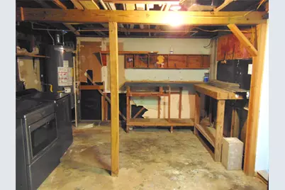 5113 Avenue O 1/2 Avenue #Rear, Galveston, TX 77551 - Photo 23