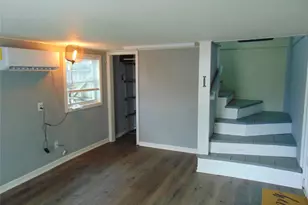 5113 Ave O 1/2 Ave, Galveston, TX 77551 - Photo 5