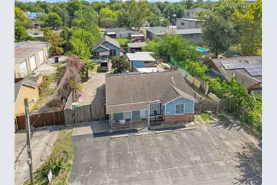 2084 Harland Drive, Houston, TX 77055 - Photo 3