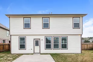 29012 Birch Green Way, Spring, TX 77386 - Photo 17