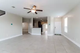 29012 Birch Green Way, Spring, TX 77386 - Photo 5