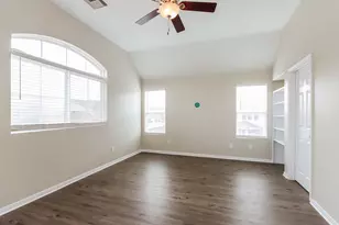 29012 Birch Green Way, Spring, TX 77386 - Photo 11
