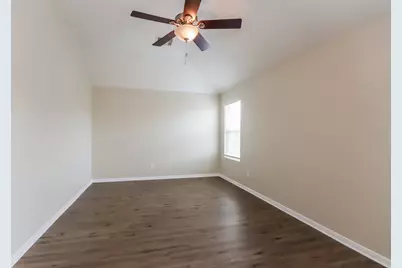 29012 Birch Green Way, Spring, TX 77386 - Photo 15