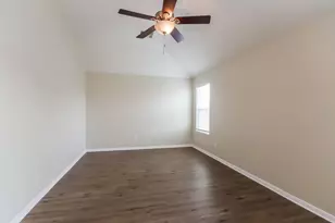 29012 Birch Green Way, Spring, TX 77386 - Photo 15