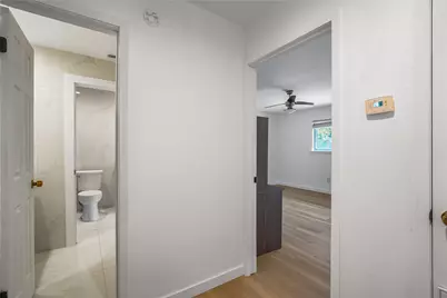 515 Tallowood Road #7, Houston, TX 77024 - Photo 19