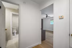 515 Tallowood Rd, Houston, TX 77024 - Photo 19
