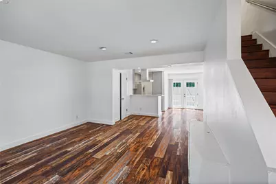 515 Tallowood Road #7, Houston, TX 77024 - Photo 9