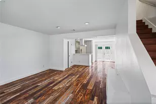 515 Tallowood Rd, Houston, TX 77024 - Photo 9