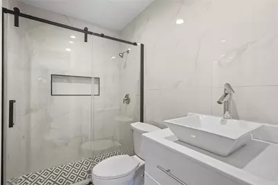515 Tallowood Road #7, Houston, TX 77024 - Photo 5
