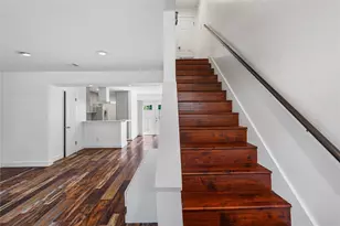 515 Tallowood Rd, Houston, TX 77024 - Photo 7