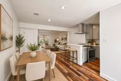 515 Tallowood Road #7, Houston, TX 77024 - Photo 1