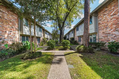515 Tallowood Road #7, Houston, TX 77024 - Photo 21