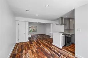 515 Tallowood Rd, Houston, TX 77024 - Photo 25