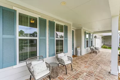 2368 Goldenglade Drive, Conroe, TX 77384 - Photo 3