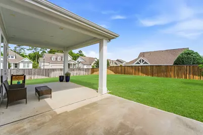 2368 Goldenglade Drive, Conroe, TX 77384 - Photo 35