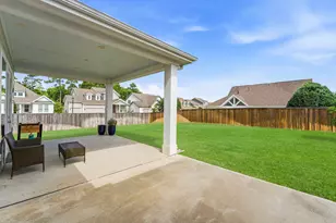 2368 Goldenglade Dr, Conroe, TX 77384 - Photo 35