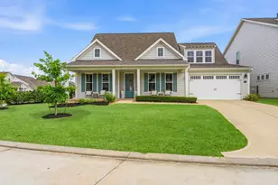 2368 Goldenglade Dr, Conroe, TX 77384 - Photo 39