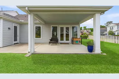 2368 Goldenglade Drive, Conroe, TX 77384 - Photo 33