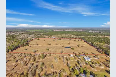 9789 N Walker Road, Cleveland, TX 77328 - Photo 5