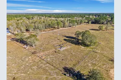 9789 N Walker Road, Cleveland, TX 77328 - Photo 9