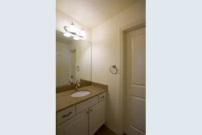 6047 Yale Street, Houston, TX 77076 - Photo 13