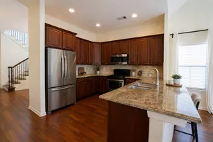 6047 Yale St, Houston, TX 77076 - Photo 3