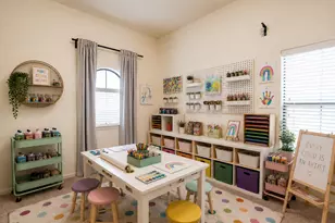 6047 Yale St, Houston, TX 77076 - Photo 7