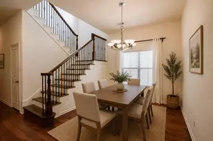 6047 Yale St, Houston, TX 77076 - Photo 9