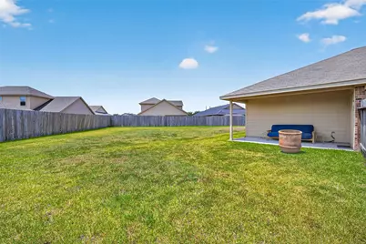 23202 Joy Ridge Drive, Spring, TX 77373 - Photo 43