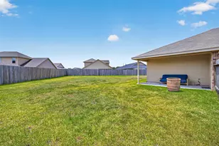 23202 Joy Ridge Dr, Spring, TX 77373 - Photo 43