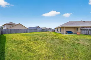 23202 Joy Ridge Dr, Spring, TX 77373 - Photo 45