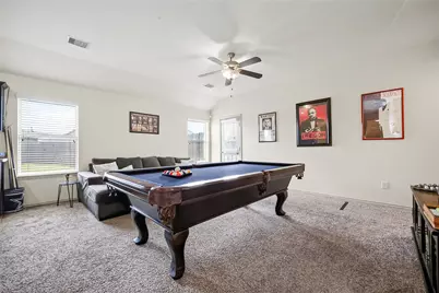 23202 Joy Ridge Drive, Spring, TX 77373 - Photo 17