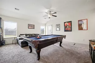 23202 Joy Ridge Dr, Spring, TX 77373 - Photo 17