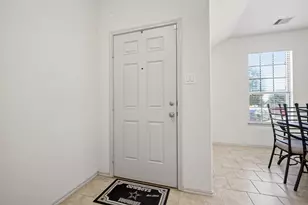 23202 Joy Ridge Dr, Spring, TX 77373 - Photo 7