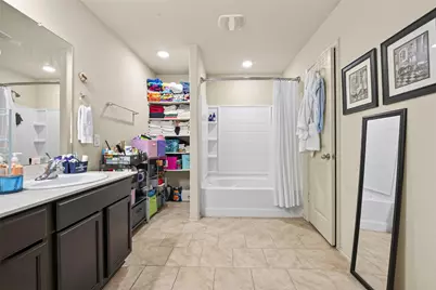 23202 Joy Ridge Drive, Spring, TX 77373 - Photo 37