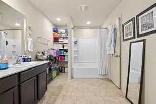 23202 Joy Ridge Dr, Spring, TX 77373 - Photo 37